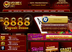 Manage Your Money Wisely: Greatest Tips for Online Slot Players